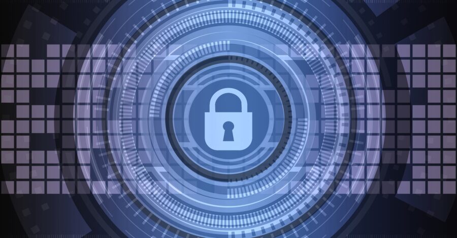 Seminário online gratuito Cyber & Cloud Experience – Edição 2