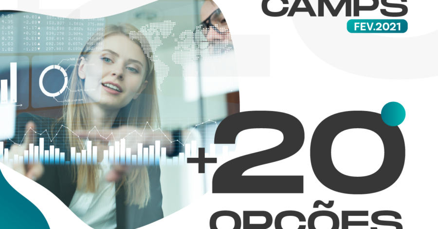 O que é Bootcamp: tudo sobre a nova modalidade de ensino